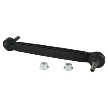 Febest Front Stabilizer Link / Sway Bar Link 2023-COMF