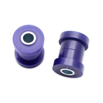 SuperPro SPF2033K Differential Mount Bush Kit