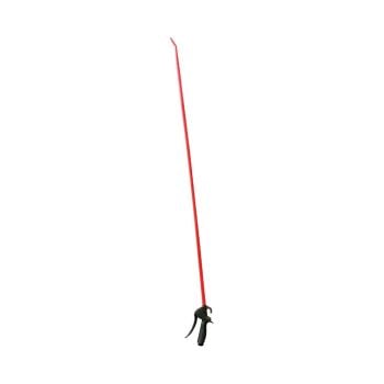 Workquip Extra Long Air Duster 1m 20411