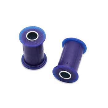 Spring Eye Suspension Bush Kit SPF2054HK SuperPro