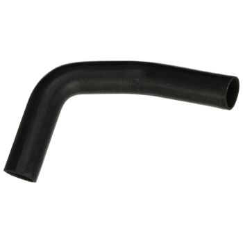 Gates 20637 Radiator Hose