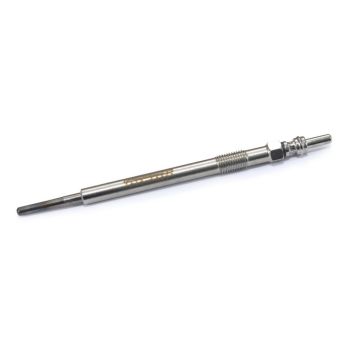 Febest Glow Plug 20642-001