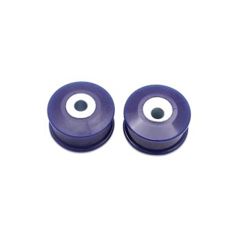 Control Arm Suspension Bush SPF2083K SuperPro