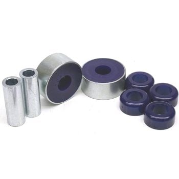 Control Arm Suspension Bush SPF2085K SuperPro