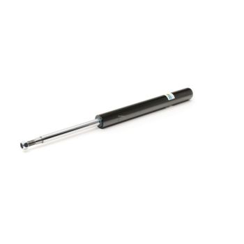 Bilstein 21-030314 B4 OE Replacement Shock Absorber