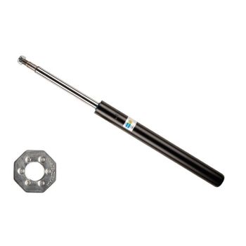 Bilstein 21-030543 B4 OE Replacement Shock Absorber
