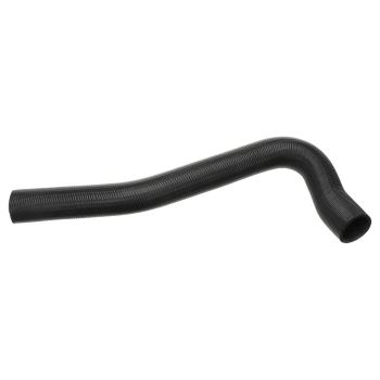 Gates 21031 Radiator Hose