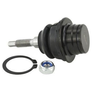 Febest 2120-F150UF Ball Joint Front Upper Arm