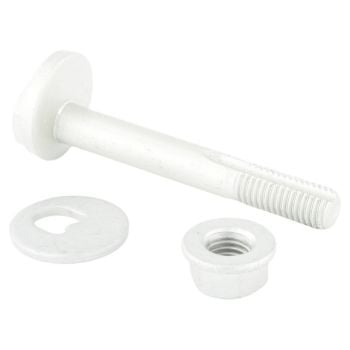 Febest Repair Kit Camber Adjusting Eccentric Bolt 2129-001-KIT