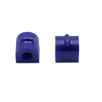 Sway Bar Bushing Kit SPF2141-21K SuperPro