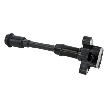 Febest Ignition Coil 21640-003
