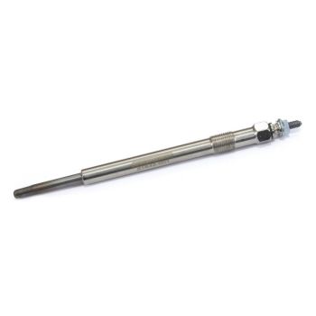 Febest Glow Plug 21642-001