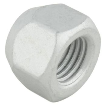 Febest Wheel Nut 2185-001