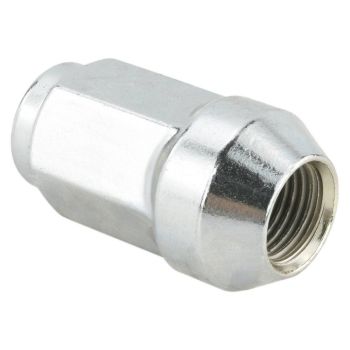 Febest Wheel Nut 2185-003