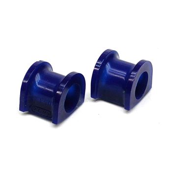 Sway Bar Bushing Kit SPF2190-22K SuperPro