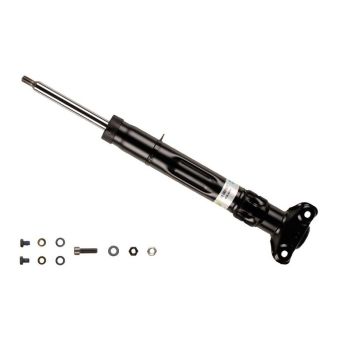 Bilstein 22-002327 B4 OE Replacement Shock Absorber