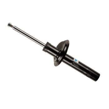 Bilstein 22-040664 B4 OE Replacement Shock Absorber