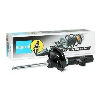 Bilstein 22-112811 B4 OE Replacement Shock Absorber