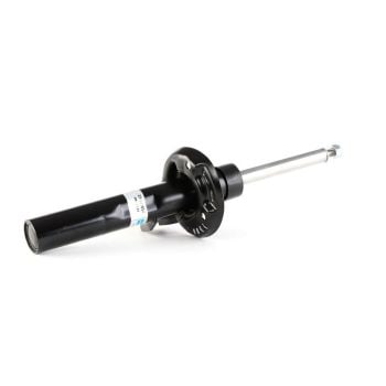 Bilstein 22-131614 B4 OE Replacement Shock Absorber