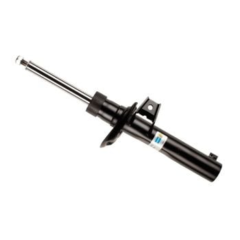 Bilstein 22-140012 B4 OE Replacement Shock Absorber