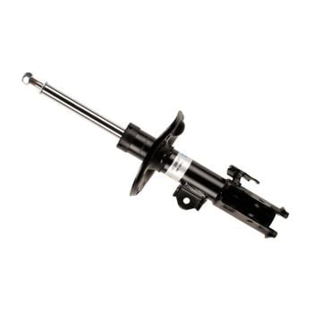 Bilstein 22-168337 B4 OE Replacement Shock Absorber