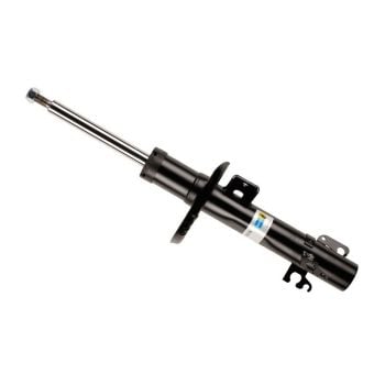 Bilstein 22-183705 B4 OE Replacement Shock Absorber