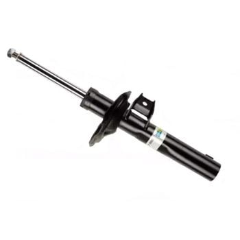 Bilstein 22-230522 B4 OE Replacement Shock Absorber