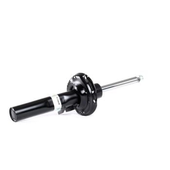 Bilstein 22-230539 B4 OE Replacement Shock Absorber