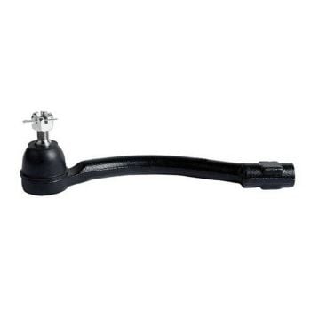 Febest Steering Tie Rod End Left 2221-JDLH