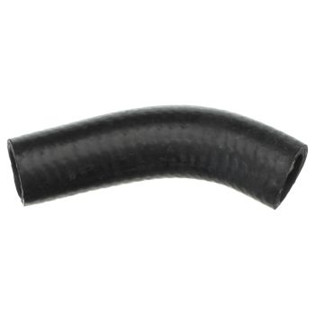 Gates 22210 Heater Hose