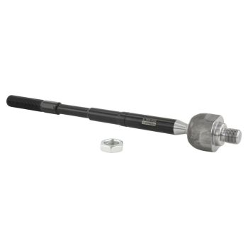 Febest Steering Tie Rod 2222-SOUL19