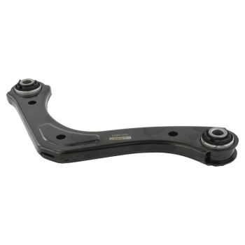 Febest Left Rear Upper Rod 2225-CDURLH