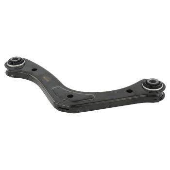 Febest Right Rear Upper Rod 2225-CDURRH