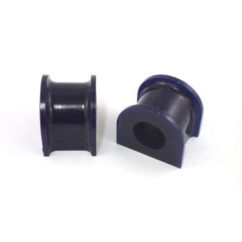 Sway Bar Bushing Kit SPF2257-24K SuperPro