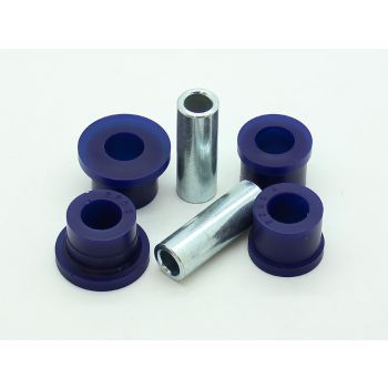 Control Arm Suspension Bush SPF2265K SuperPro