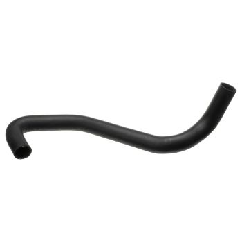 Gates 22690 Radiator Hose
