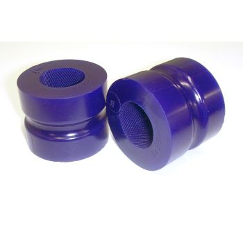 Sway Bar Bushing Kit SPF2271-22K SuperPro