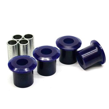 Control Arm Suspension Bush SPF2279K SuperPro