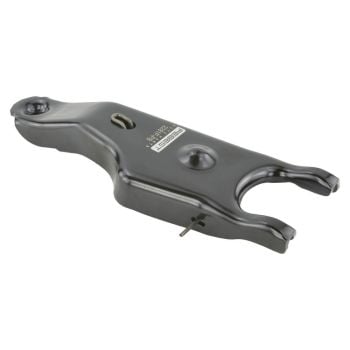Febest Clutch Release Fork 2281F-FB