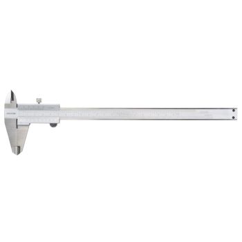 Kincrome Vernier Caliper 200mm (8") 2311