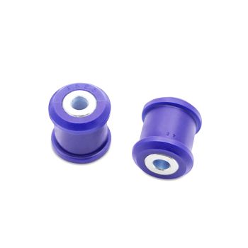 Control Arm Suspension Bush SPF2314K SuperPro
