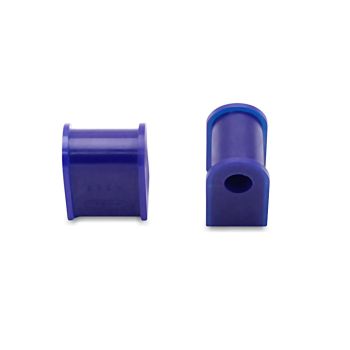 Sway Bar Bushing Kit SPF2329-16K SuperPro