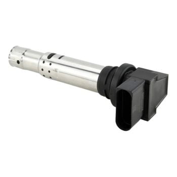 Febest Ignition Coil 23640-002