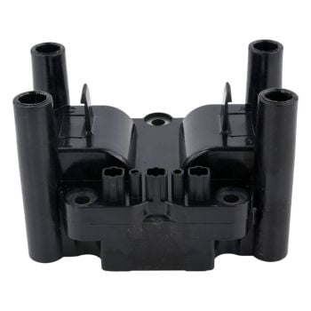 Febest Ignition Coil 23640-006