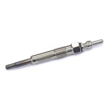 Febest Glow Plug 23642-001
