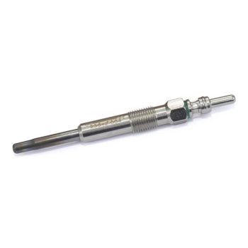 Febest Glow Plug 23642-004