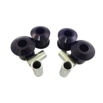 SuperPro SPF2367K Control Arm Bush Kit