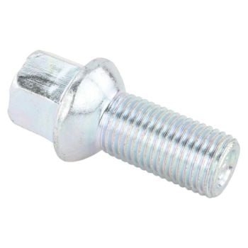 Febest Wheel Bolt 2385B-002