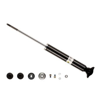 Bilstein 24-005012 B4 OE Replacement Shock Absorber