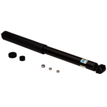 Bilstein 24-005074 B4 OE Replacement Shock Absorber